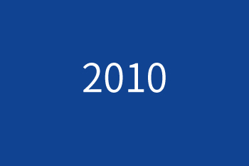 2010